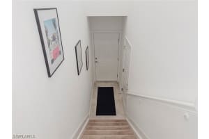 5690 Mayflower Way, Ave Maria, FL 34142 - MLS#226010384