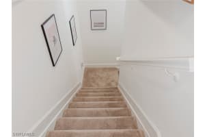 5690 Mayflower Way, Ave Maria, FL 34142 - MLS#226010384