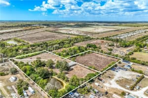 0000 Cutting Horse Lane, Bonita Springs, FL 34135 - MLS#226010386