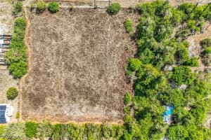 0000 Cutting Horse Lane, Bonita Springs, FL 34135 - MLS#226010386