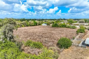 0000 Cutting Horse Lane, Bonita Springs, FL 34135 - MLS#226010386