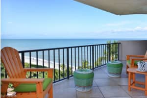 4001 Gulf Shore Boulevard, Naples, FL 34103 - MLS#226010387