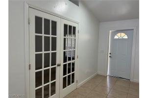 2805 14th Street, Lehigh Acres, FL 33971 - MLS#226010388