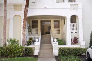 7687 Pebble Creek Circle, Naples, FL 34108 - MLS#226010389