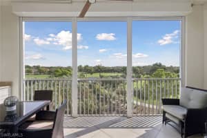 7687 Pebble Creek Circle, Naples, FL 34108 - MLS#226010389