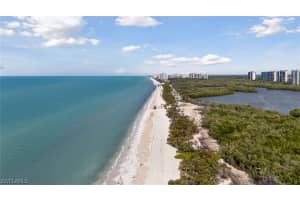 7687 Pebble Creek Circle, Naples, FL 34108 - MLS#226010389