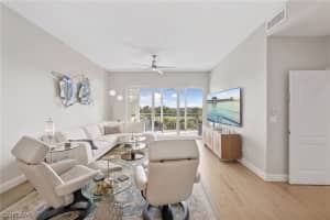 7687 Pebble Creek Circle, Naples, FL 34108 - MLS#226010389