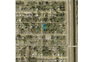 2515 44th Street, Lehigh Acres, FL 33971 - MLS#226010391