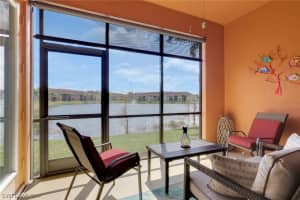 13780 Julias Way 1014, Fort Myers 13780 Julias Way 1014, Fort Myers