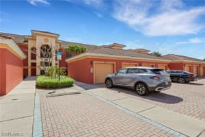 13780 Julias Way, Fort Myers, FL 33919 - MLS#226010392