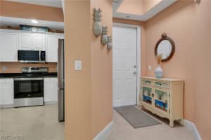 13780 Julias Way, Fort Myers, FL 33919 - MLS#226010392