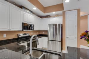 13780 Julias Way, Fort Myers, FL 33919 - MLS#226010392