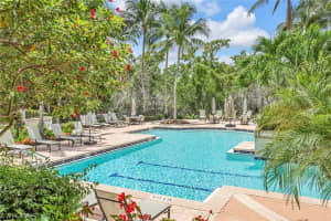 455 Cove Tower Drive, Naples, FL 34110 - MLS#226010393