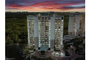 455 Cove Tower Drive, Naples, FL 34110 - MLS#226010393