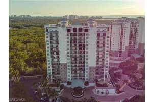 455 Cove Tower Drive, Naples, FL 34110 - MLS#226010393