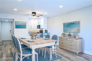 5499 Rattlesnake Hammock Road, Naples, FL 34113 - MLS#226010394