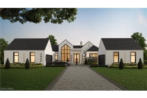 948 Chimney Rock Rd, Naples