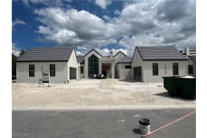 948 Chimney Rock Road, Naples, FL 34120 - MLS#226010395