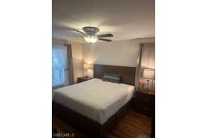 120 Pebble Shores Drive, Naples, FL 34110 - MLS#226010399