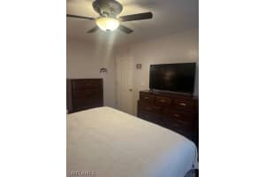 120 Pebble Shores Drive, Naples, FL 34110 - MLS#226010399