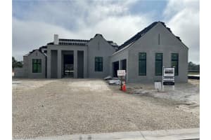 944 Chimney Rock Road, Naples, FL 34120 - MLS#226010405