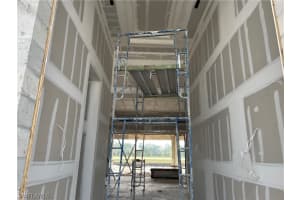 944 Chimney Rock Road, Naples, FL 34120 - MLS#226010405