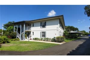 3300 Binnacle Drive, Naples, FL 34103 - MLS#226010406