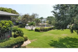 3300 Binnacle Drive, Naples, FL 34103 - MLS#226010406