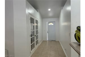 2805 14th Street, Lehigh Acres, FL 33971 - MLS#226010407