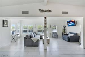 1712 Harbor Lane, Naples, FL 34104 - MLS#226010409