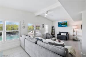 1712 Harbor Lane, Naples, FL 34104 - MLS#226010409