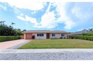 188 Gulfstream Street, Marco Island, FL 34145 - MLS#226010410