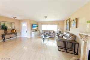 188 Gulfstream Street, Marco Island, FL 34145 - MLS#226010410