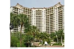 7575 Pelican Bay Blvd 1507, Naples