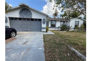 2931 11th Court, Cape Coral, FL 33914 - MLS#226010413