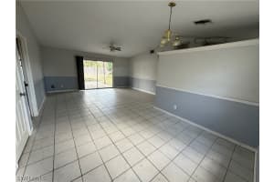 2931 11th Court, Cape Coral, FL 33914 - MLS#226010413