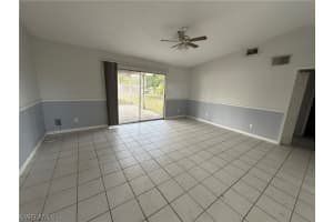 2931 11th Court, Cape Coral, FL 33914 - MLS#226010413