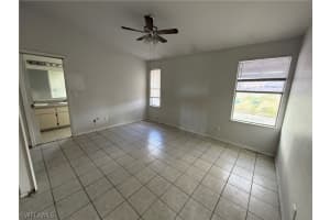 2931 11th Court, Cape Coral, FL 33914 - MLS#226010413