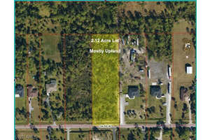  10th AVE NE, Naples, FL 34120 - MLS#226010414