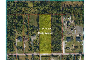  10th AVE NE, Naples, FL 34120 - MLS#226010416