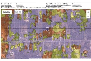  10th AVE NE, Naples, FL 34120 - MLS#226010416