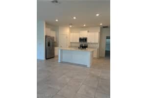 3868 Treasure Oak Way, Fort Myers, FL 33905 - MLS#226010418