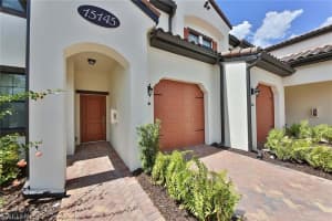 15145 Palmer Lake Circle, Naples, FL 34109 - MLS#226010419