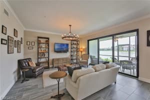 15145 Palmer Lake Circle, Naples, FL 34109 - MLS#226010419