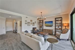 15145 Palmer Lake Circle, Naples, FL 34109 - MLS#226010419