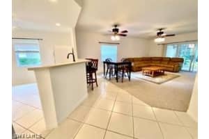 12341 Notting Hill Lane, Bonita Springs, FL 34135 - MLS#226010420