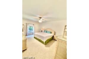 12341 Notting Hill Lane, Bonita Springs, FL 34135 - MLS#226010420