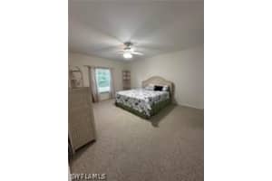 12341 Notting Hill Lane, Bonita Springs, FL 34135 - MLS#226010420