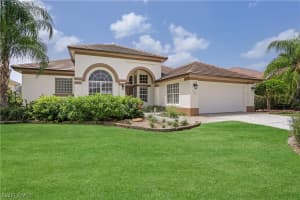 7699 Groves Road, Naples, FL 34109 - MLS#226010422