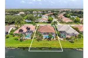 7699 Groves Road, Naples, FL 34109 - MLS#226010422